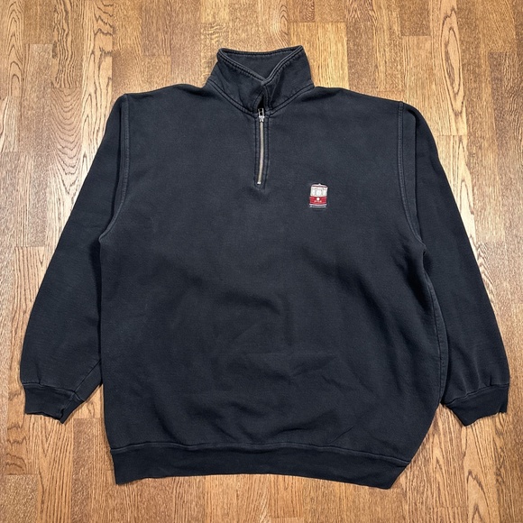 Sold - Picture 2 of 6